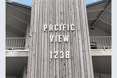 1238 N Marion Ave #V470, Gearhart, OR 97138 - Photo 5