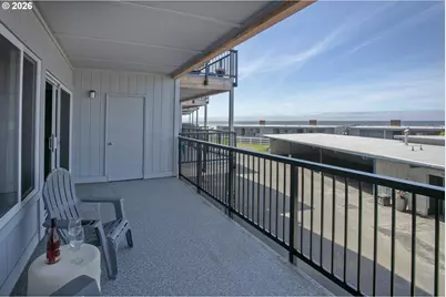 1238 N Marion Ave #V470, Gearhart, OR 97138 - Photo 25