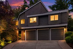 4393 Sundew Ct, Lake Oswego, OR 97035 - Photo 37