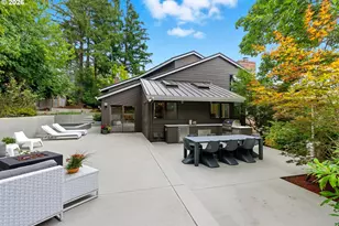 4393 Sundew Ct, Lake Oswego, OR 97035 - Photo 17