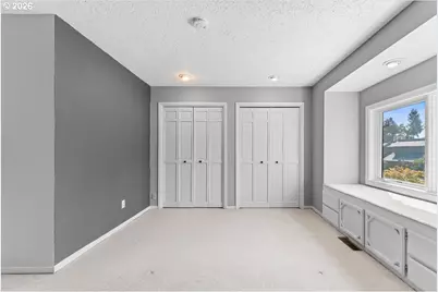 4393 Sundew Ct, Lake Oswego, OR 97035 - Photo 29