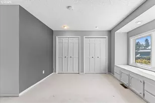 4393 Sundew Ct, Lake Oswego, OR 97035 - Photo 29
