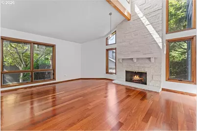 4393 Sundew Ct, Lake Oswego, OR 97035 - Photo 3
