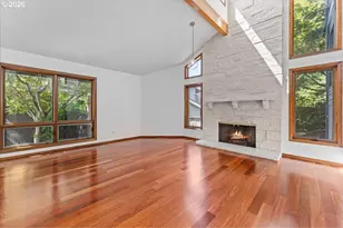4393 Sundew Ct, Lake Oswego, OR 97035 - Photo 3