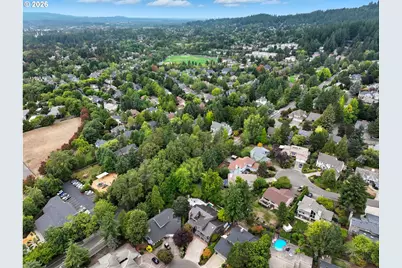 4393 Sundew Ct, Lake Oswego, OR 97035 - Photo 35