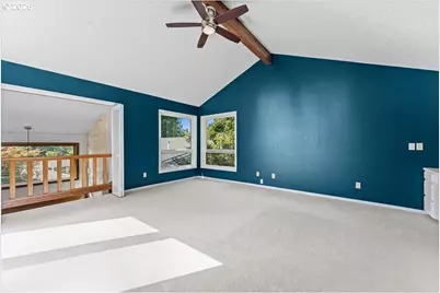 4393 Sundew Ct, Lake Oswego, OR 97035 - Photo 23