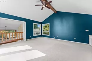 4393 Sundew Ct, Lake Oswego, OR 97035 - Photo 23