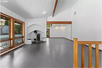 4393 Sundew Ct, Lake Oswego, OR 97035 - Photo 9