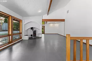 4393 Sundew Ct, Lake Oswego, OR 97035 - Photo 9