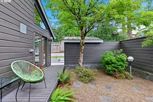4393 Sundew Ct, Lake Oswego, OR 97035 - Photo 21