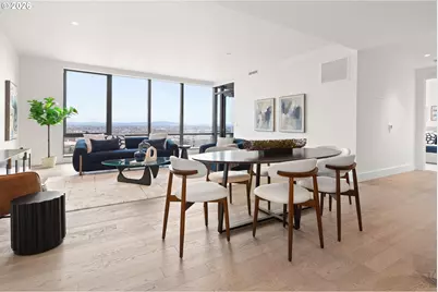 550 SW 10th Ave #2309, Portland, OR 97205 - Photo 11