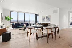 550 SW 10th Ave, Portland, OR 97205 - Photo 11