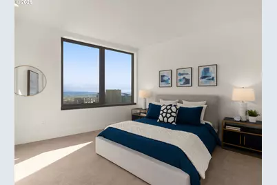 550 SW 10th Ave #2309, Portland, OR 97205 - Photo 15