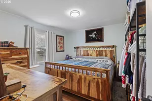 1070 W 11th St, Coquille, OR 97423 - Photo 19