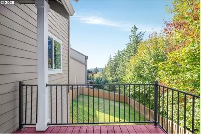 10767 SE Turnberry Loop, Happy Valley, OR 97086 - Photo 15