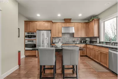 10767 SE Turnberry Loop, Happy Valley, OR 97086 - Photo 11