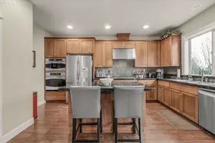 10767 SE Turnberry Loop, Happy Valley, OR 97086 - Photo 11