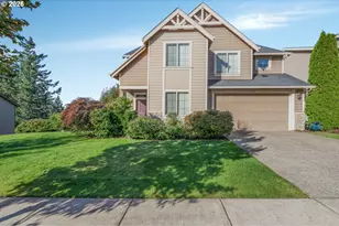 10767 SE Turnberry Loop, Happy Valley, OR 97086 - Photo 1
