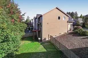 10767 SE Turnberry Loop, Happy Valley, OR 97086 - Photo 37