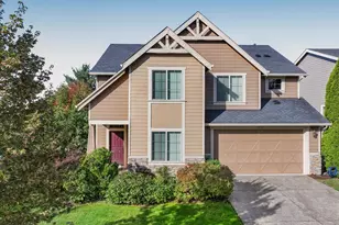 10767 SE Turnberry Loop, Happy Valley, OR 97086 - Photo 35