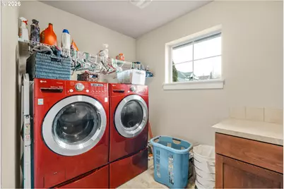 10767 SE Turnberry Loop, Happy Valley, OR 97086 - Photo 25