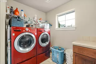 10767 SE Turnberry Loop, Happy Valley, OR 97086 - Photo 25