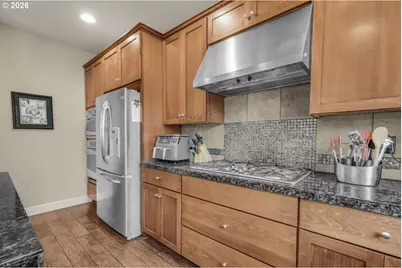 10767 SE Turnberry Loop, Happy Valley, OR 97086 - Photo 13