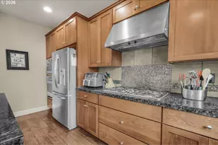 10767 SE Turnberry Loop, Happy Valley, OR 97086 - Photo 13