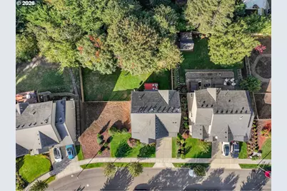 10767 SE Turnberry Loop, Happy Valley, OR 97086 - Photo 31