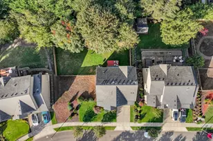 10767 SE Turnberry Loop, Happy Valley, OR 97086 - Photo 31