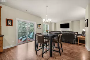 10767 SE Turnberry Loop, Happy Valley, OR 97086 - Photo 19