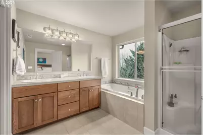 10767 SE Turnberry Loop, Happy Valley, OR 97086 - Photo 21