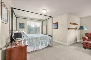 10767 SE Turnberry Loop, Happy Valley, OR 97086 - Photo 27