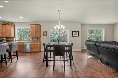 10767 SE Turnberry Loop, Happy Valley, OR 97086 - Photo 7