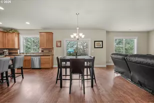 10767 SE Turnberry Loop, Happy Valley, OR 97086 - Photo 7