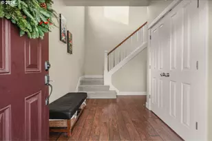 10767 SE Turnberry Loop, Happy Valley, OR 97086 - Photo 5