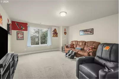 10767 SE Turnberry Loop, Happy Valley, OR 97086 - Photo 23