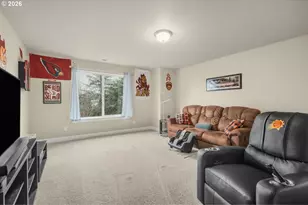 10767 SE Turnberry Loop, Happy Valley, OR 97086 - Photo 23