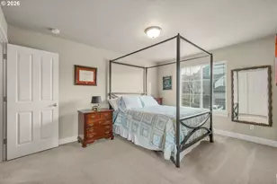 10767 SE Turnberry Loop, Happy Valley, OR 97086 - Photo 29