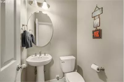 10767 SE Turnberry Loop, Happy Valley, OR 97086 - Photo 17