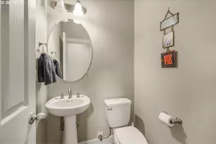 10767 SE Turnberry Loop, Happy Valley, OR 97086 - Photo 17