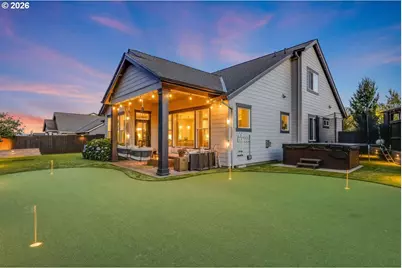 1539 NW Redwood Ln, Camas, WA 98607 - Photo 35