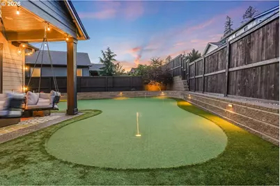 1539 NW Redwood Ln, Camas, WA 98607 - Photo 37