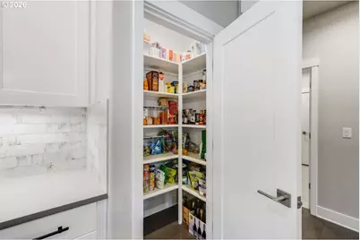 1539 NW Redwood Ln, Camas, WA 98607 - Photo 9