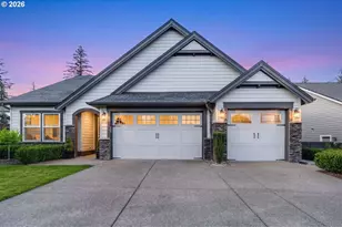 1539 NW Redwood Ln, Camas, WA 98607 - Photo 1