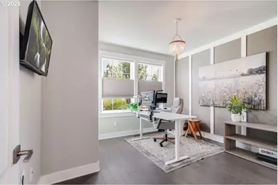 1539 NW Redwood Ln, Camas, WA 98607 - Photo 23
