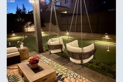 1539 NW Redwood Ln, Camas, WA 98607 - Photo 39