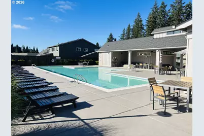 1539 NW Redwood Ln, Camas, WA 98607 - Photo 43