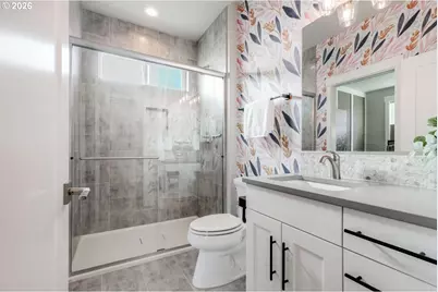 1539 NW Redwood Ln, Camas, WA 98607 - Photo 25