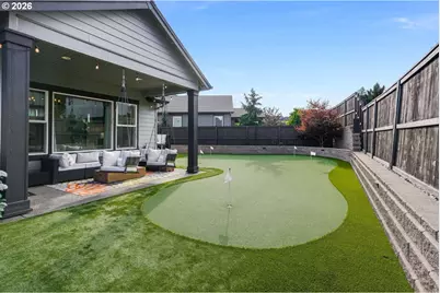 1539 NW Redwood Ln, Camas, WA 98607 - Photo 33
